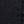 Normal Bel Pamuklu 5 Cepli Slim Fit Jean Pantolon - Brad Jean-999