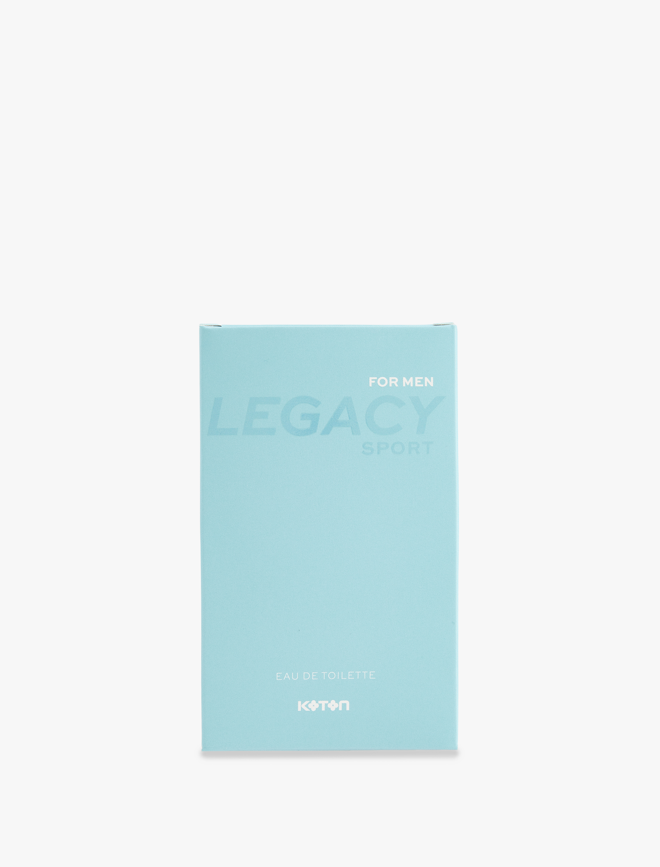  Erkek Parfüm Legacy Sport 100 ML