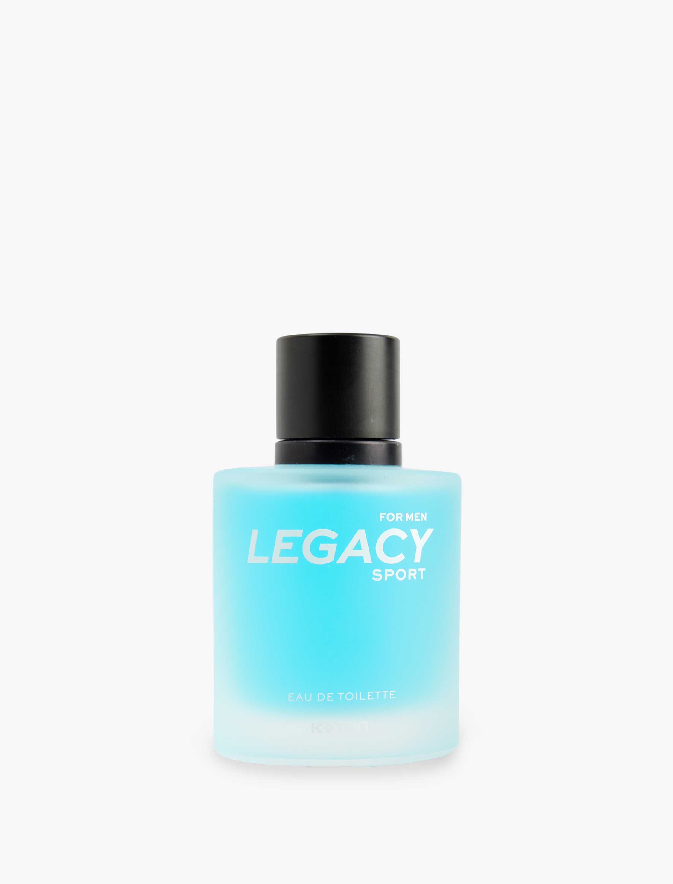  Erkek Parfüm Legacy Sport 100 ML