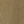 Düğme Detaylı Cepli Yüksek Bel Balon Pantolon-853