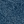 Normal Bel Cepli Pamuklu Vintage Straight Fit Jean Pantolon-740