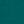 Parfüm The Modern Gentleman - Verdant Code 100 ML-779