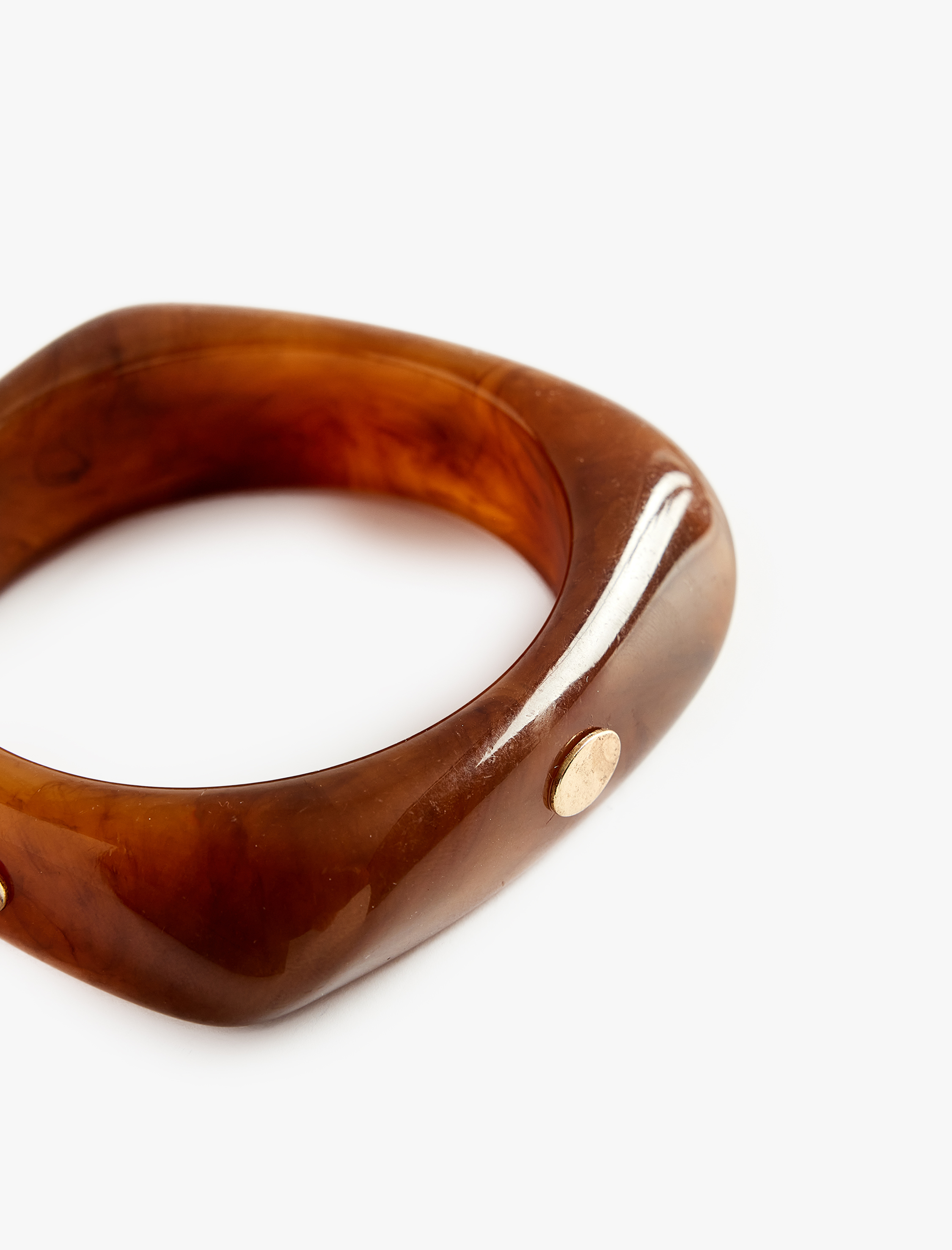  Kadın Bangle Bileklik