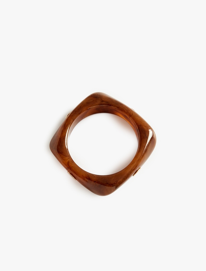 Kadın Bangle Bileklik