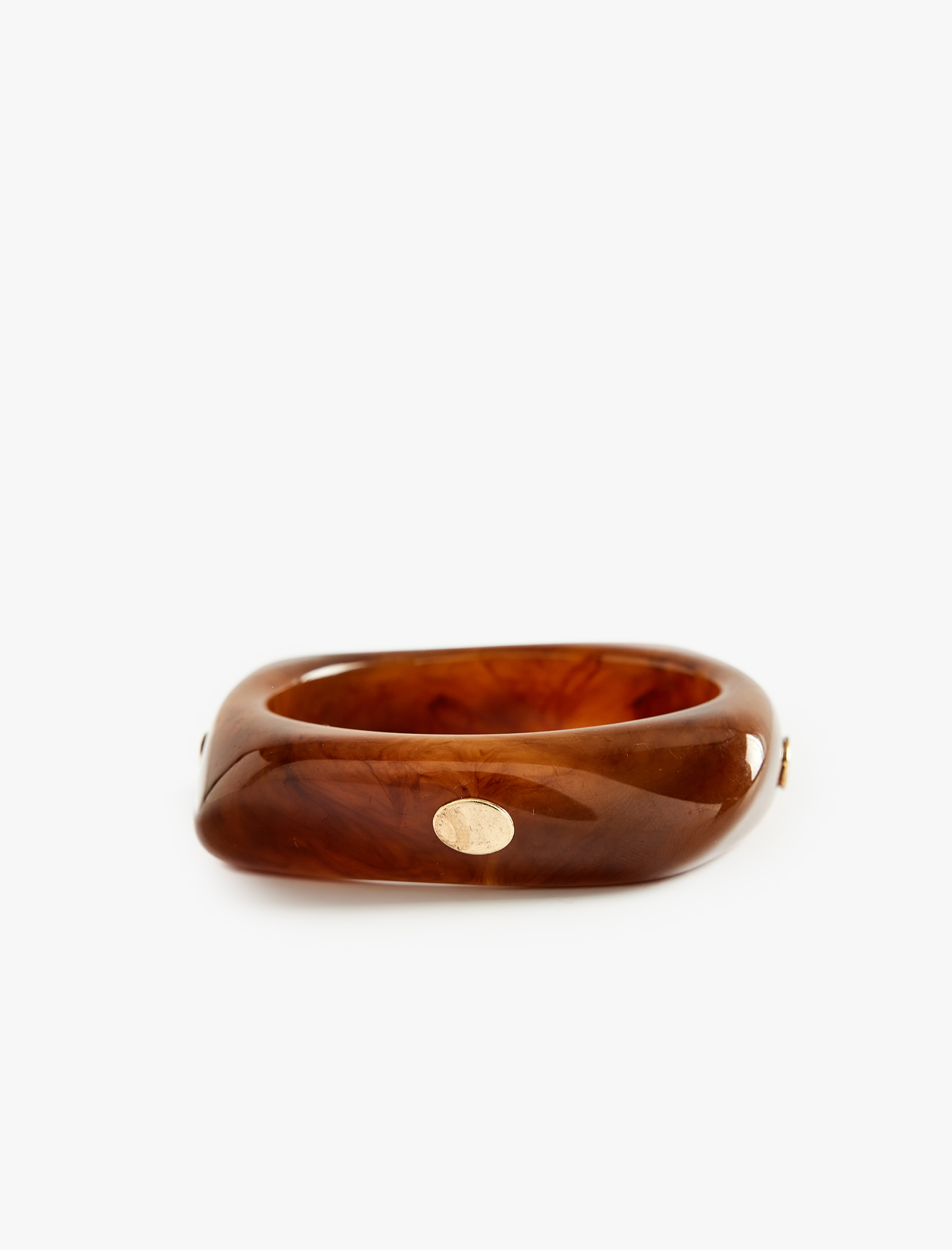  Kadın Bangle Bileklik