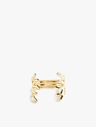 Cuff Bileklik