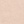Yüksek Bel Rahat Kalıp Cep Detaylı Geniş Paça Pantolon - Culotte Jeans-255