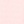 Geniş Paça Basic Pantolon-274