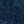 Pamuklu Dikiş Detaylı Cepli Denim Pantolon-MID