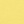 Lisanslı Tweety Baskılı Askılı Atlet-155
