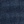 Normal Bel Pamuklu Bermuda Slim Fit Jean Şort-FA6