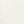 Pamuklu Cep Detaylı Rahat Kalıp Normal Paça Balon Pantolon-001