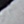 Crop Atlet Pencere Detaylı Desenli-9D9