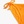 Brazilian Bikini Altı Basic Dokulu Yanları Bağlama Detaylı-230