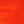 Nakışlı Ribanalı Halter Yaka Atlet - 100. Yıla Özel-401