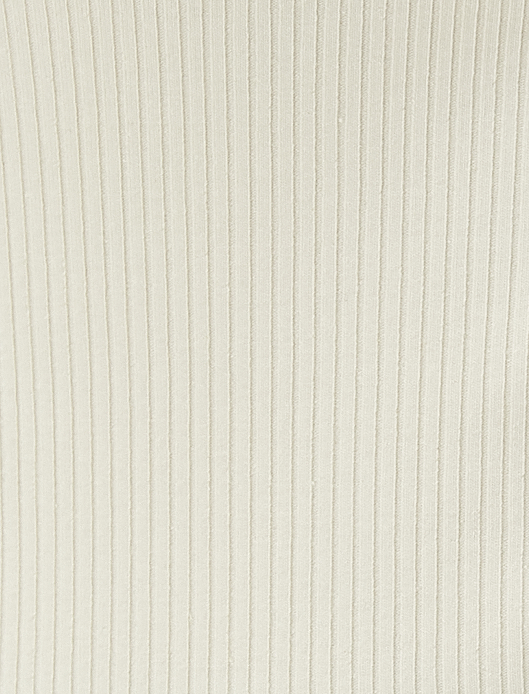   Halter Yaka Fitilli Atlet Basic Biye Detaylı Pamuklu