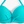 Push Up Bikini Üstü Boyundan Bağlamalı-688