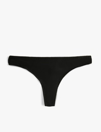 Tanga Külot Basic
