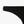 Tanga Külot Basic-999