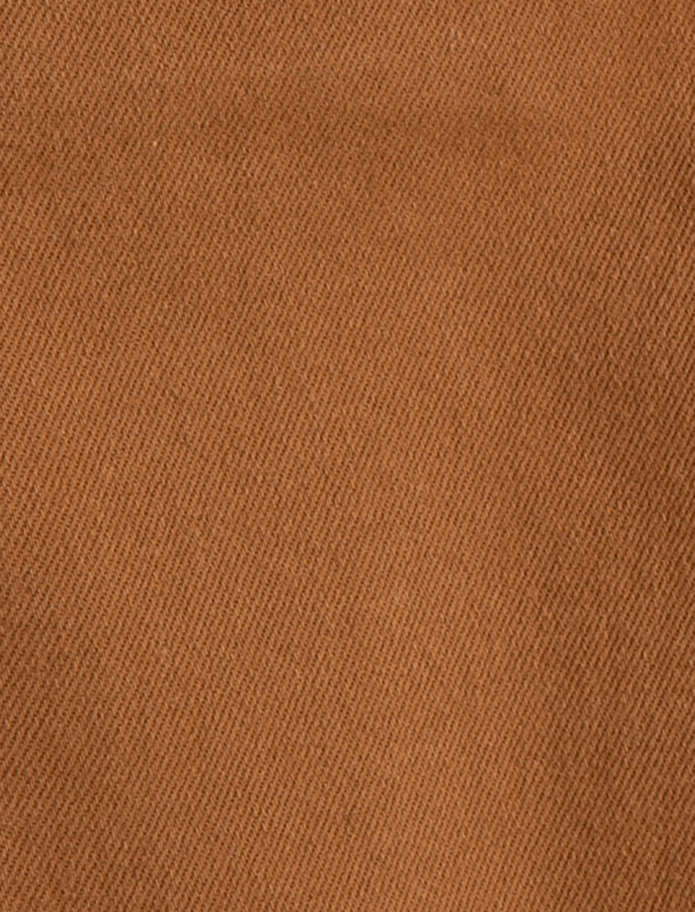  Erkek Çocuk Kot Pantolon Dar Paça Cepli - Slim Jean