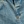 Kot Pantolon Cepli Beli Lastikli - Regular Jean-MID