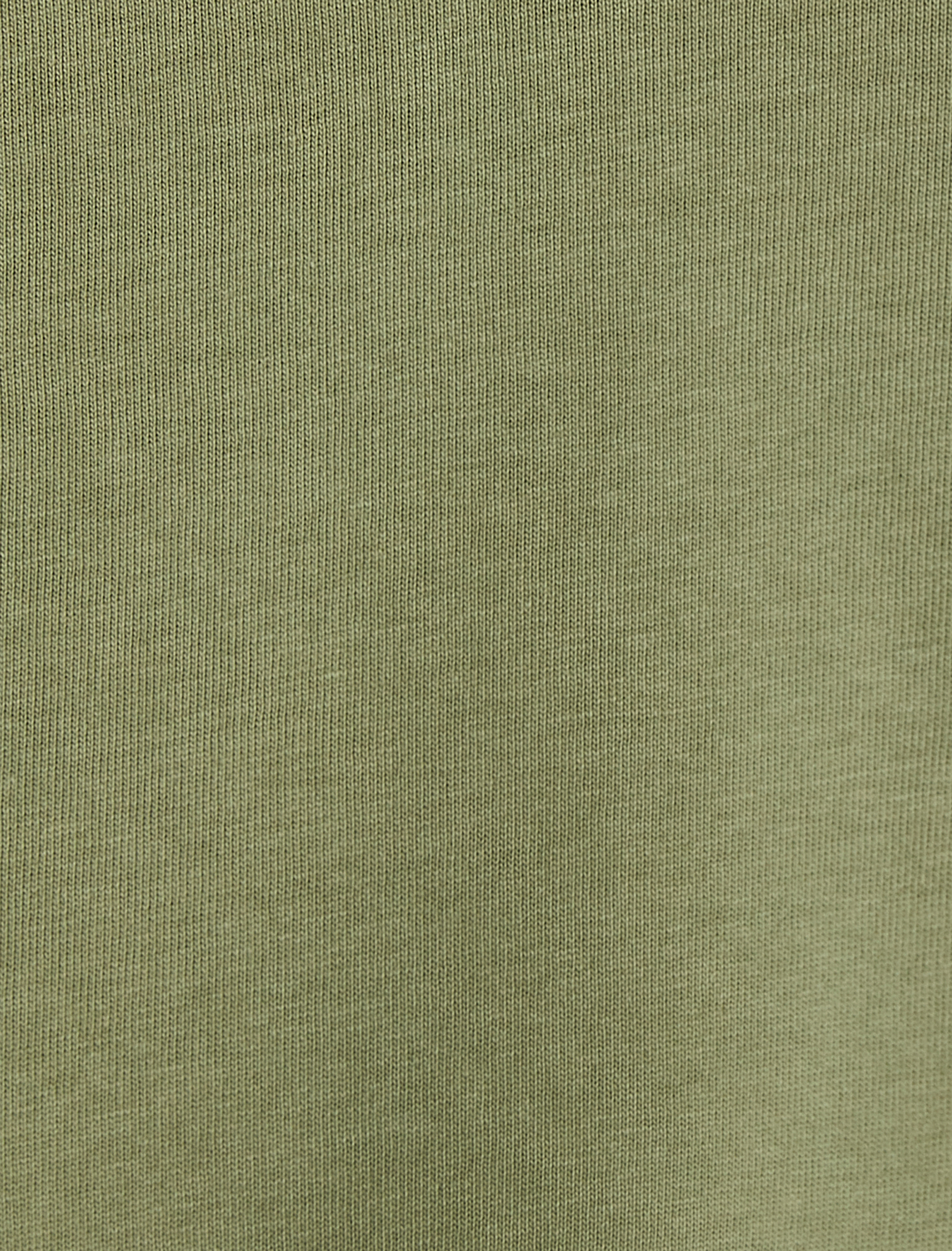   Oversize Tişört Basic Bisiklet Yaka Kısa Kollu Pamuklu