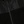 Fermuarlı Polar Sweatshirt Dik Yaka Uzun Kollu-999