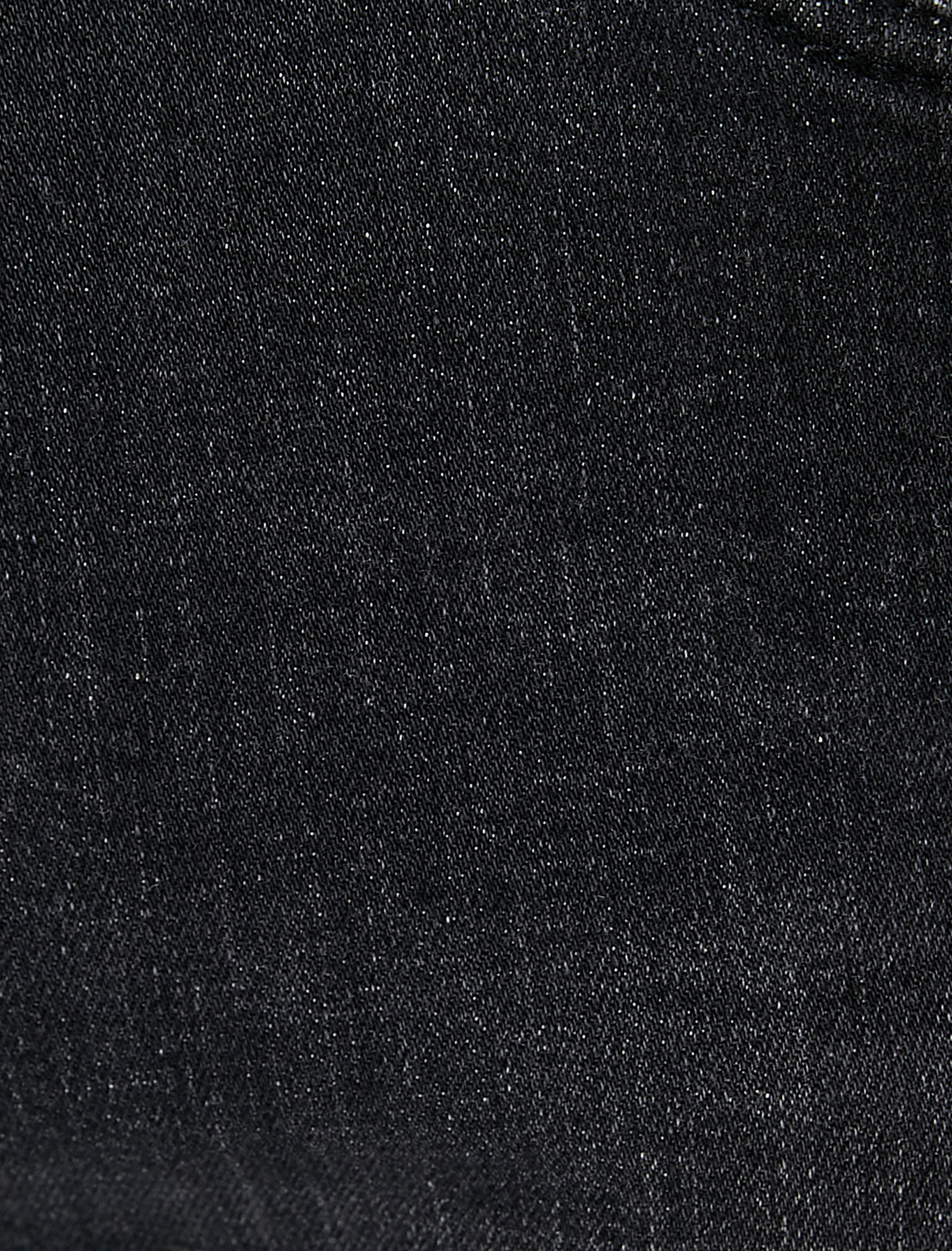   Skinny Fit Kot Pantolon - Michael Jean