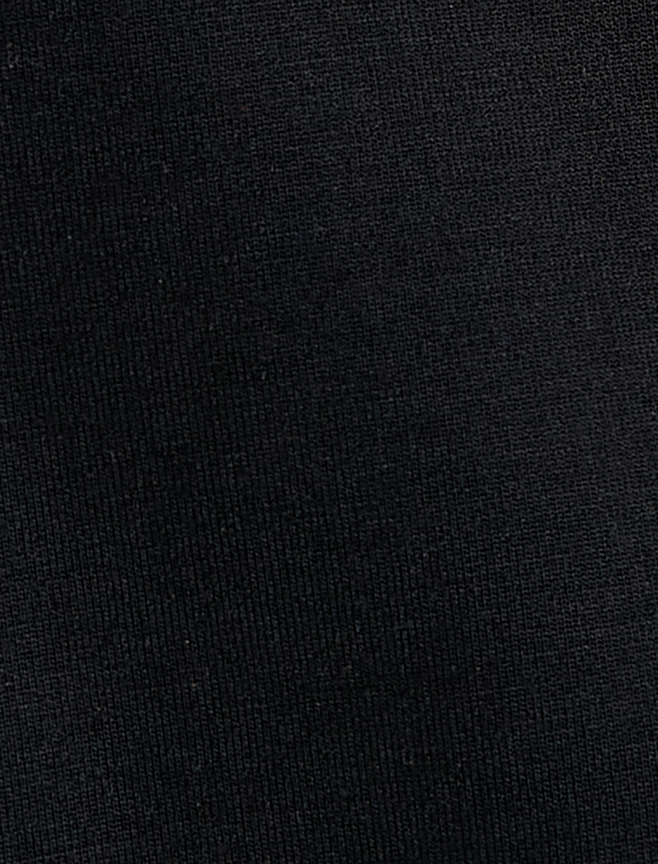   Kısa Kollu Spor Sweatshirt Kapüşonlu Beli Bağlama Detaylı Kanguru Cepli Modal Kumaş