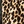 Leopar Desenli Brief Külot-9D9