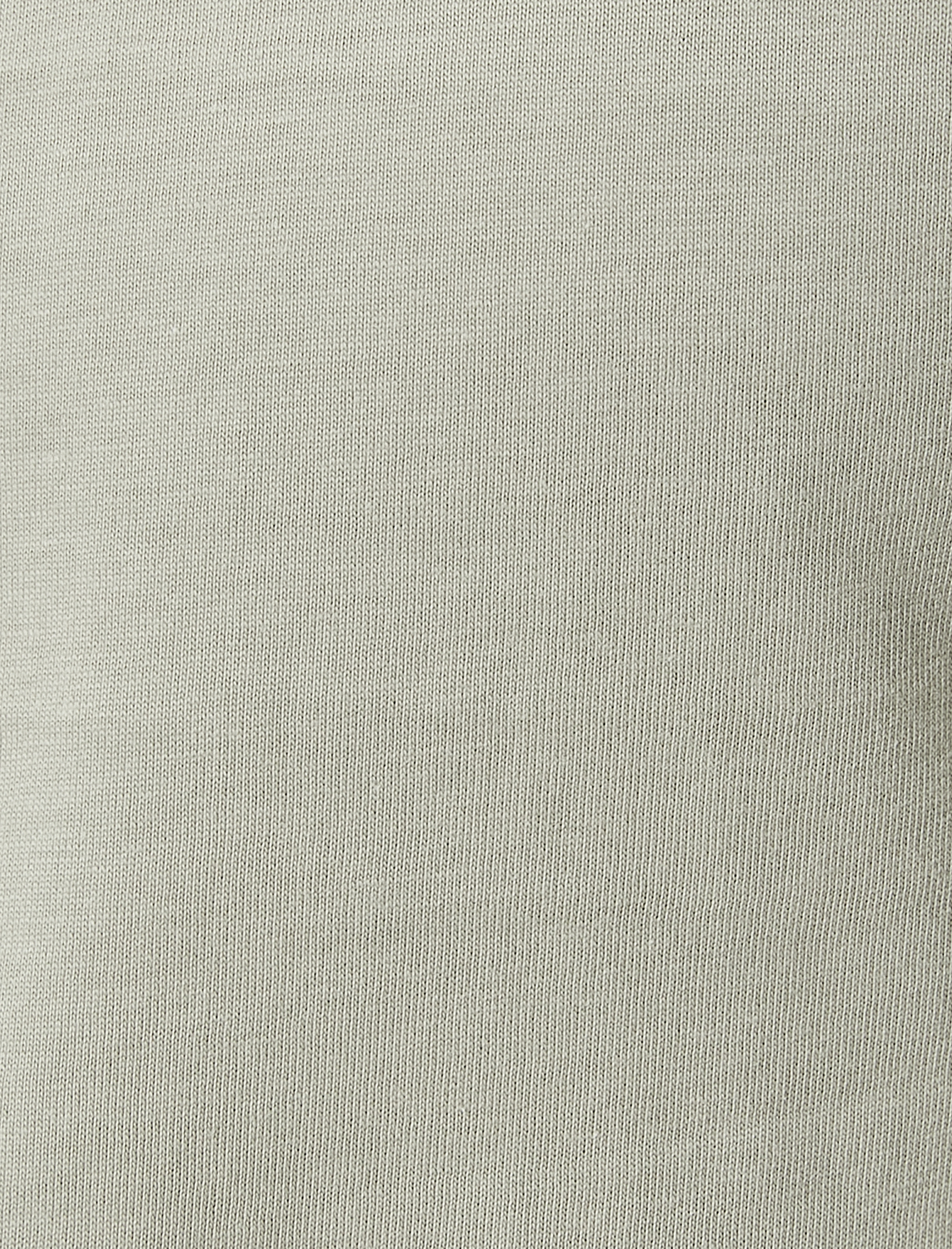   Slogan Baskılı Tişört Slim Fit Bisiklet Yaka Kısa Kollu Pamuklu