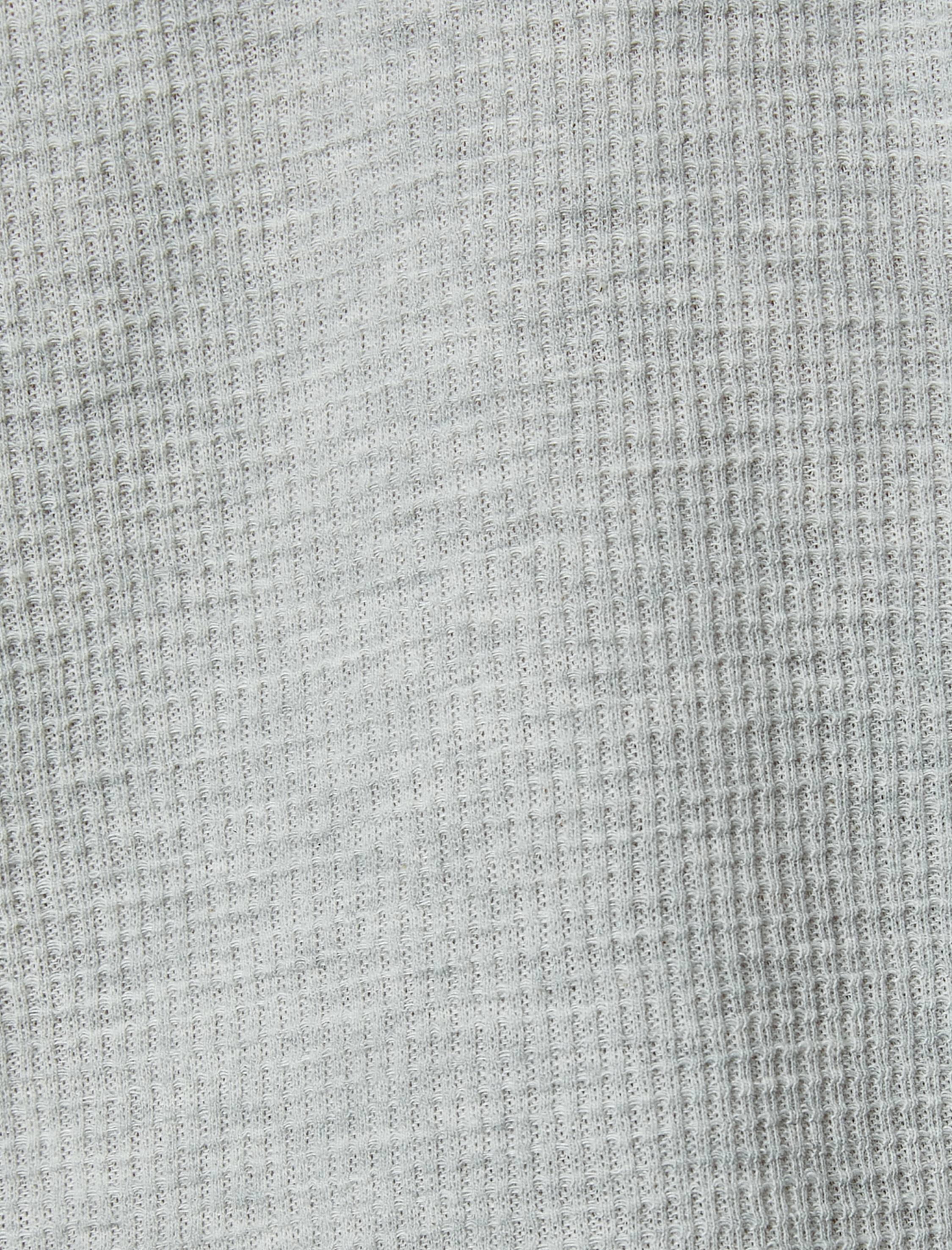   Basic Tişört Kumaş Detaylı Bisiklet Yaka Slim Fit Dokulu