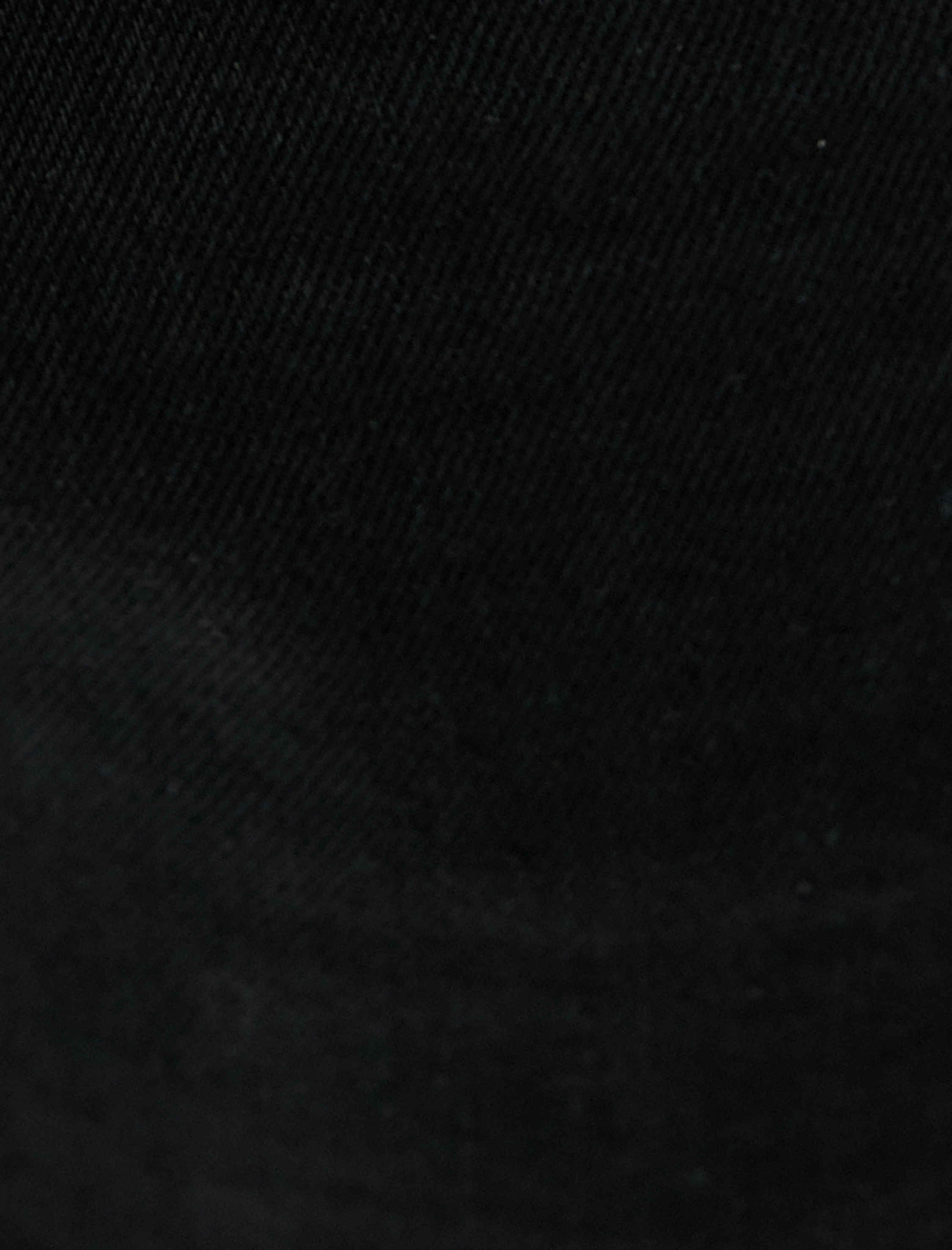   Slim Fit Kot Pantolon - Brad Jean