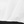 Slim Fit Pamuklu Gömlek Yaka Renk Bloklu Kolsuz Poplin Bluz-001