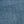 Regular Fit Pamuklu Chino Cepli Mini Denim Şort-LGT