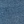 Normal Bel Cepli Pamuklu Slim Fit Jean Pantolon - Brad Jean-600