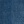 Normal Bel Cepli Bol Baggy Jean Pantolon-740