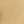 Çok Renkli Balık Charmlı Halka Küpe-752