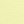 Fırfır Detaylı Bürümcük Mini Şort Etek-978