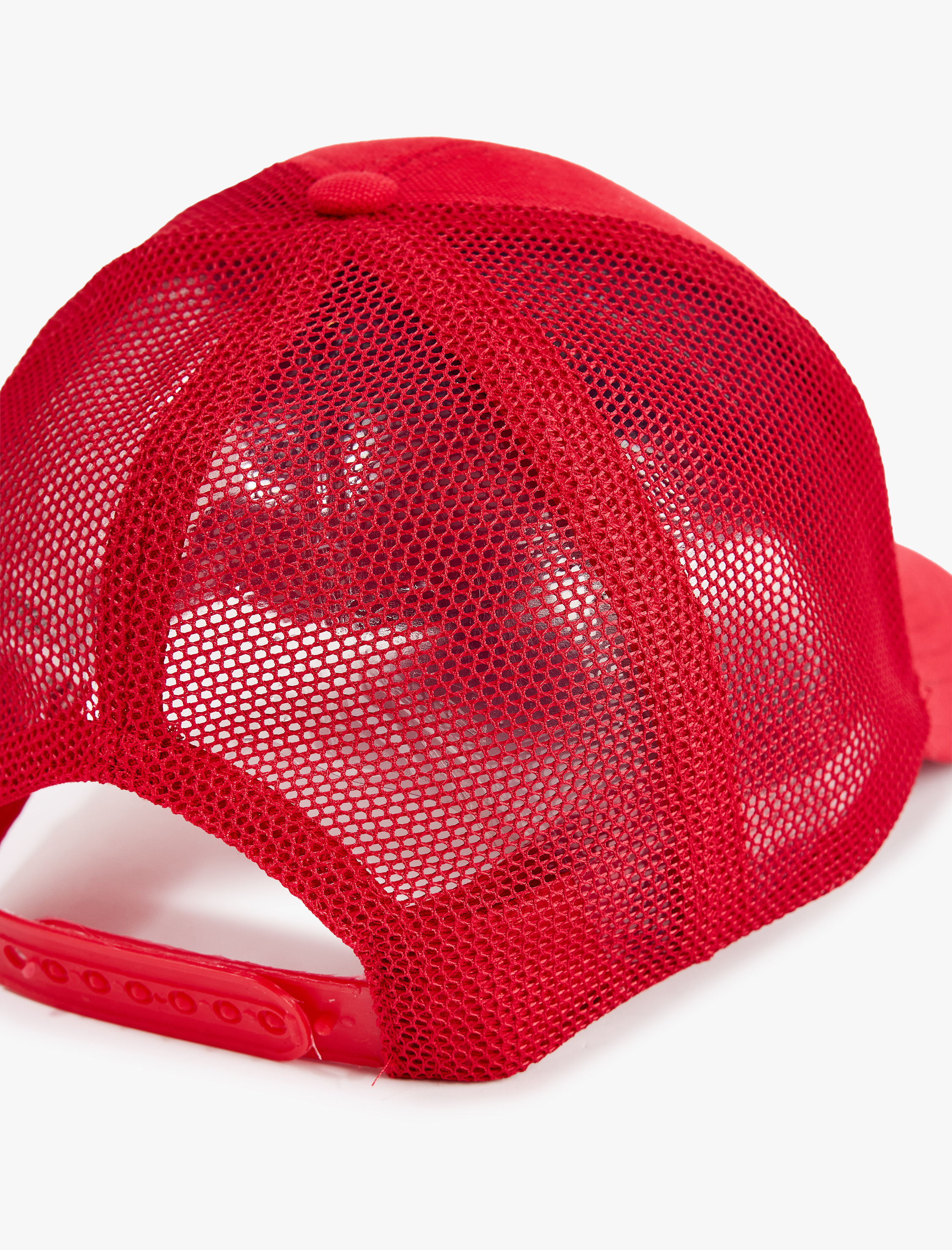  Kadın HATS