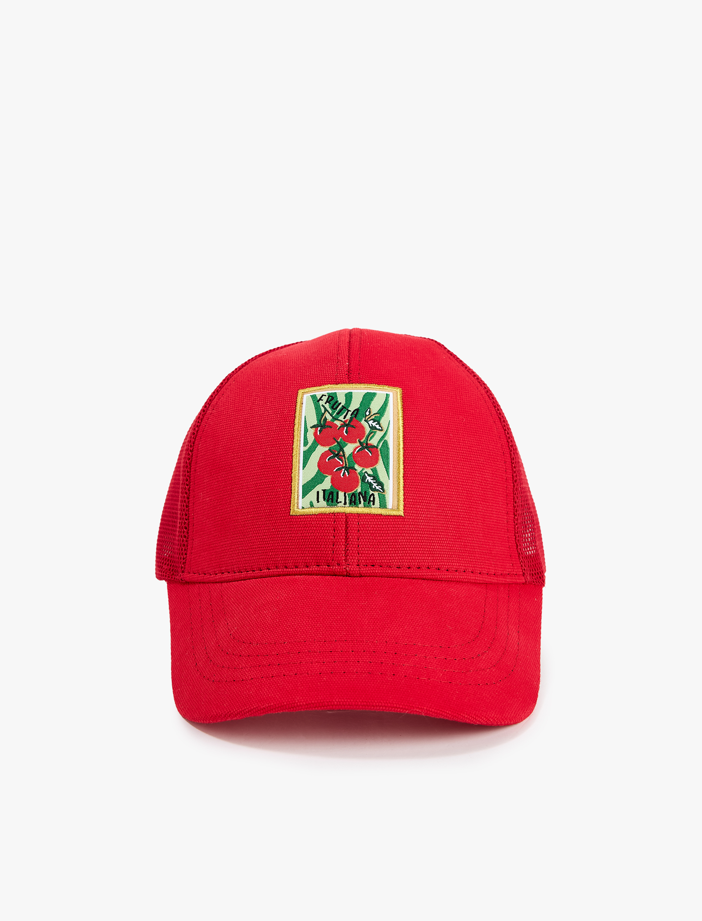  Kadın HATS
