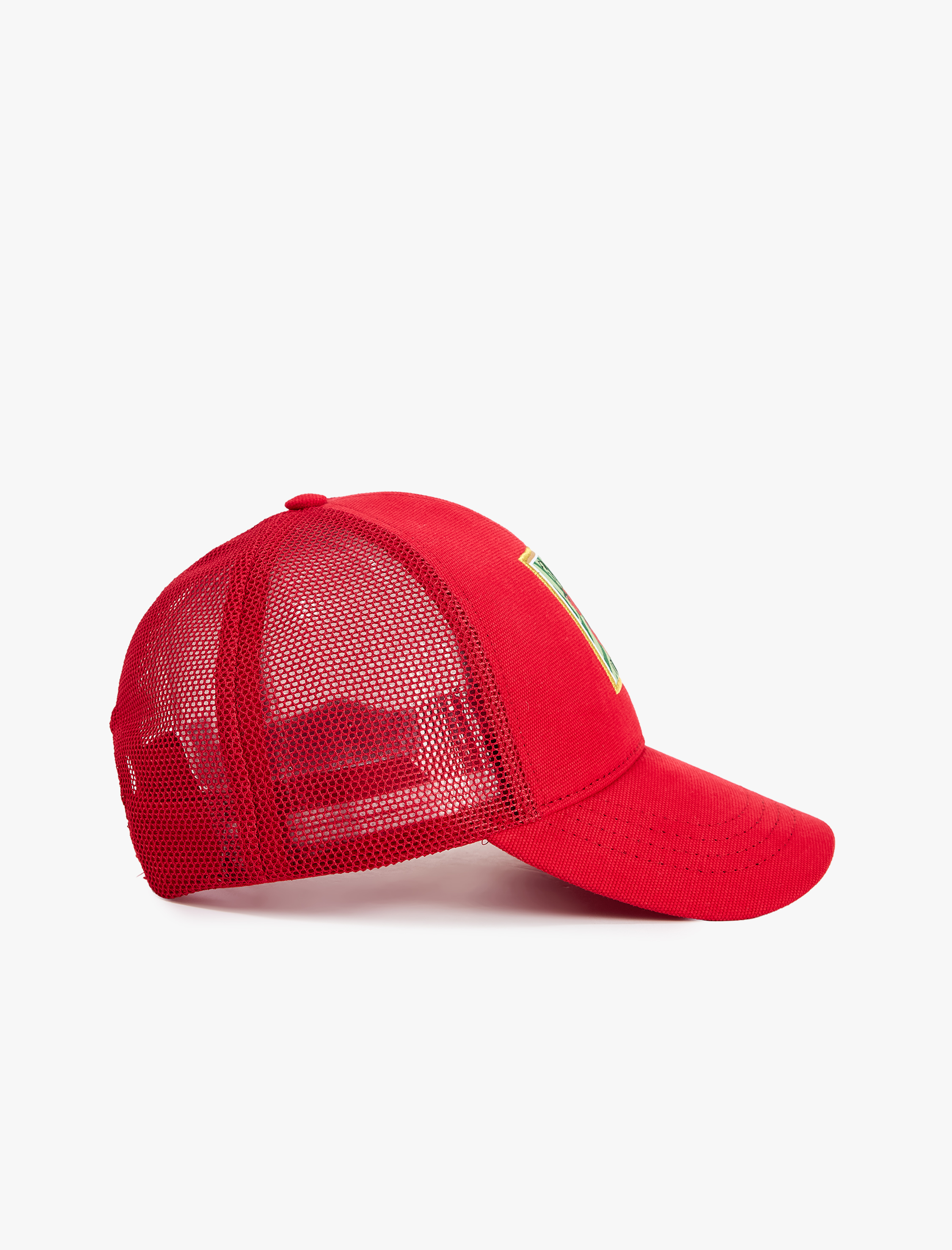  Kadın HATS