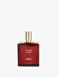 Parfüm Chypre Flame 50 ML
