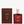 Parfüm Chypre Flame 50 ML-457