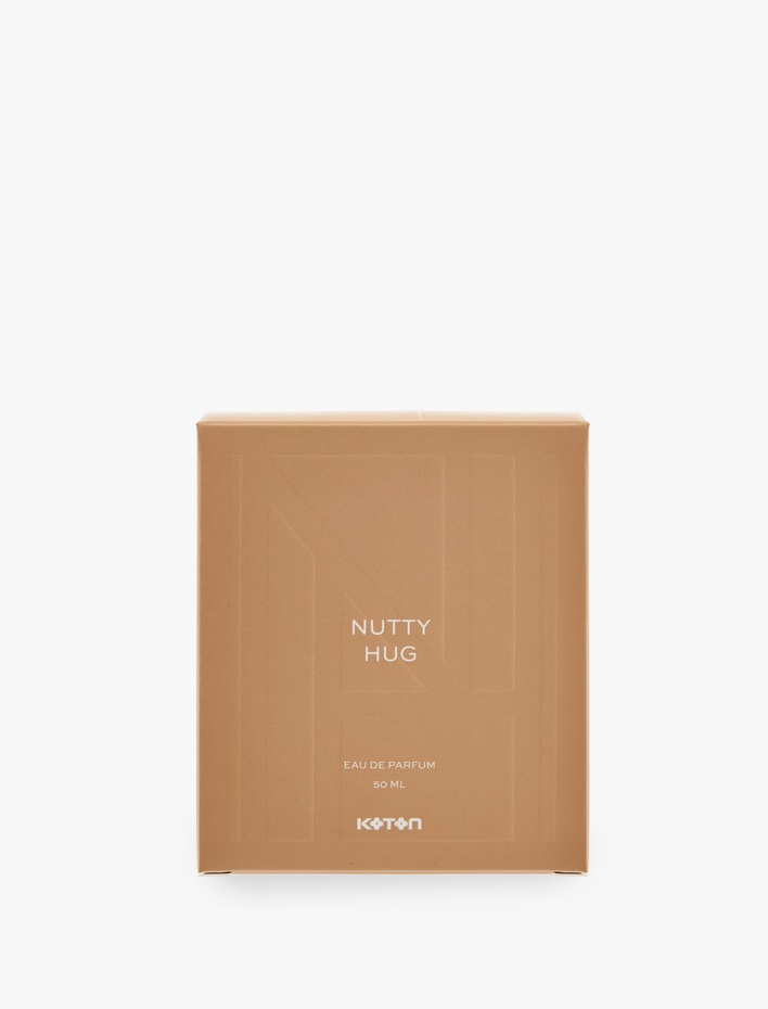 Kadın Parfüm Nutty Hug 50 ML