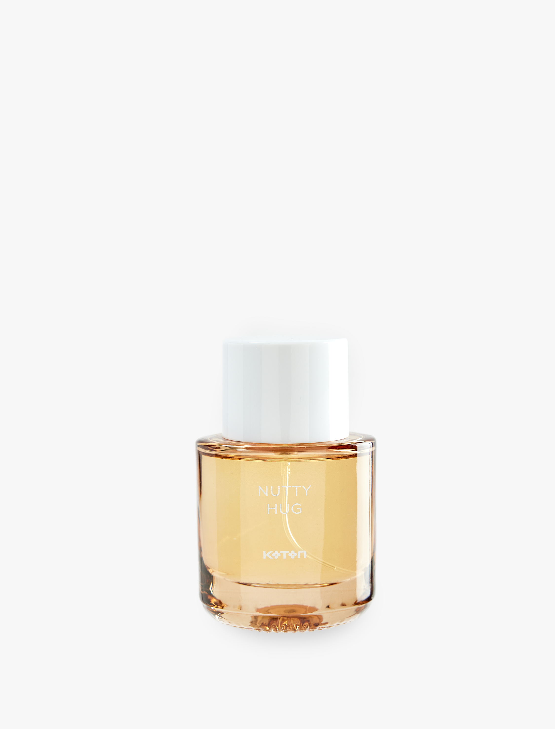  Kadın Parfüm Nutty Hug 50 ML