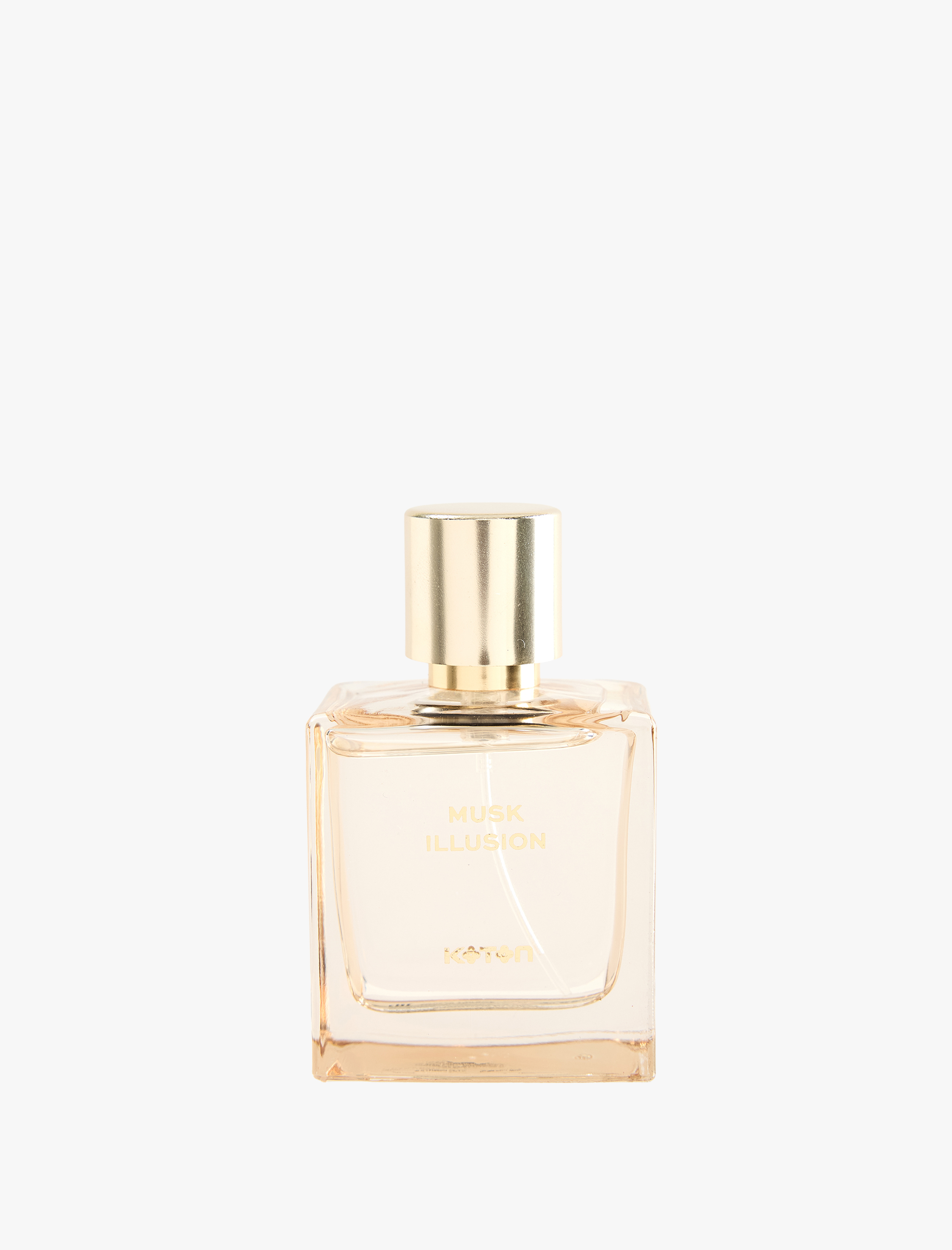 Kadın Parfüm Musk Illusion 50 ML