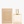 Parfüm Musk Illusion 50 ML-010