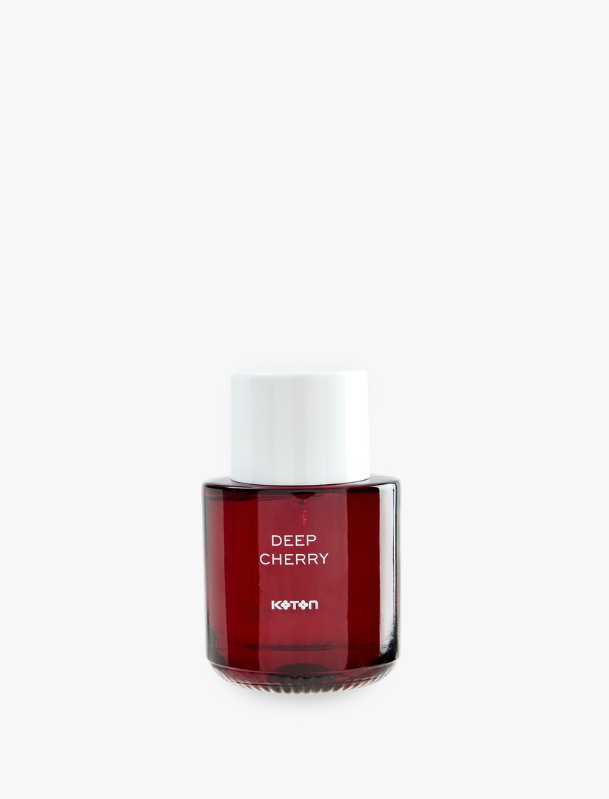 Koton Kadın Parfüm Deep Cherry 50 ML