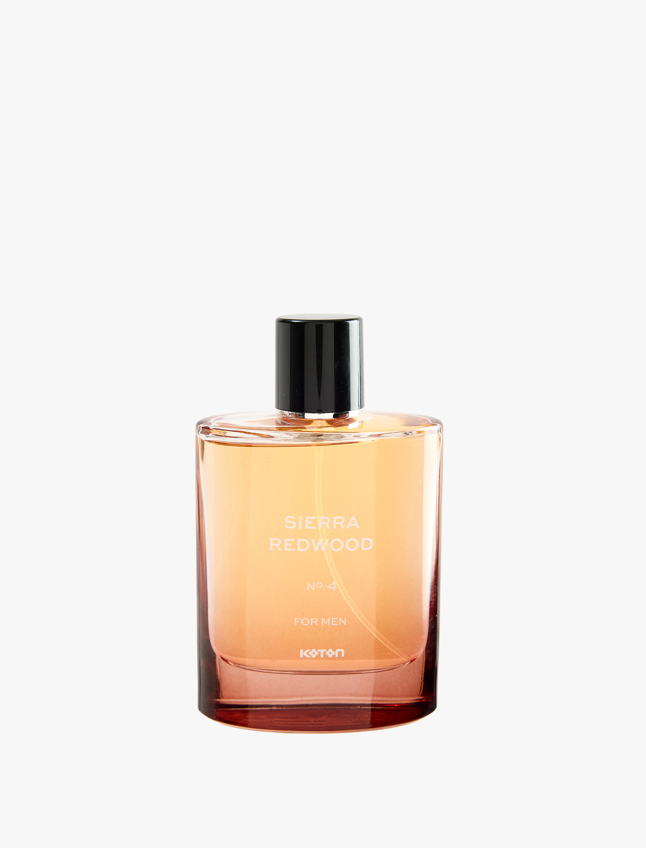  Erkek Parfüm Sierra Redwood 100 ML